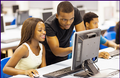 featured image thumbnail for post How to learn computer skills 2020