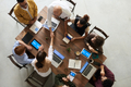 featured image thumbnail for post Modern technical skills to improve your creativity in 2020